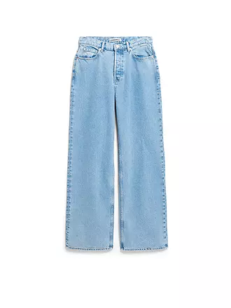 ARMEDANGELS | Jeans Wide Leg ENIJAA | 